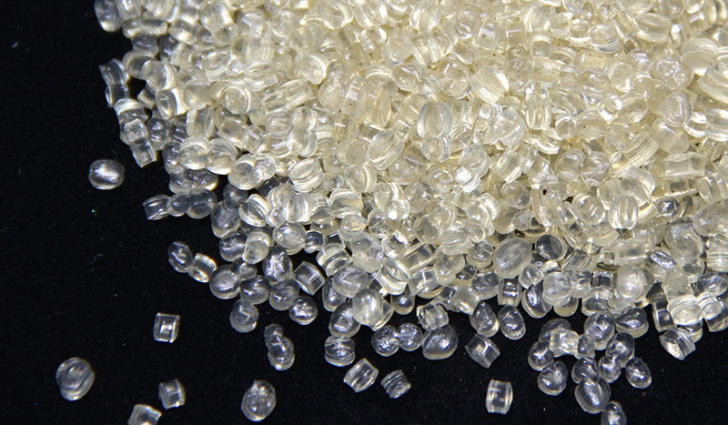 low-chlorinated chlorinated polypropylene