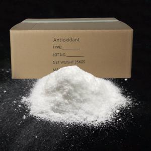 резиновые добавки антиоксидант 168