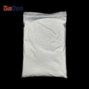 Полиэтиленоксид