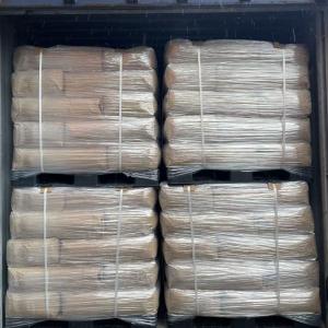 Коррозионностойкая смола