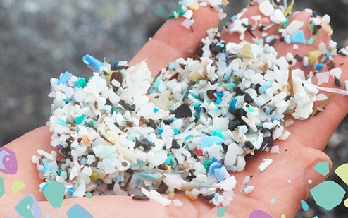 Оксоразлагаемые пластики — это биоразлагаемые пластики или нет?