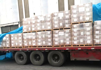 Какова термическая стабильность хлорированного полипропилена (ХПП)?