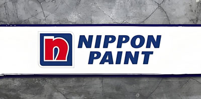 Paint Isuochem и Nippon присоединяются к рукам, чтобы разработать продукты для покрытия следующего поколения!