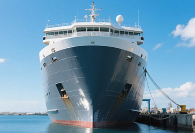 В каких отраслях промышленности в основном используется хлорированная связующая смола MP?